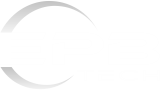 Logo EPBTech